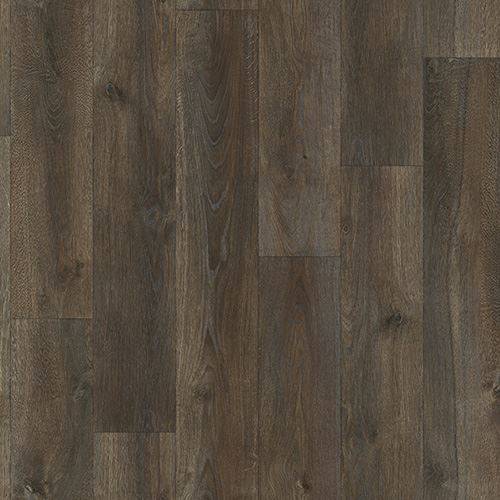 Линолеум бытовой "Комитекс" Бавария Шанталь 513 (2,5м) — купить в Волгодонске