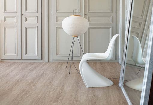 Замковая ПВХ плитка "Berry Alloc" Pure Click Toulon Oak 619L (1326*204*5мм) — купить в Волгодонске