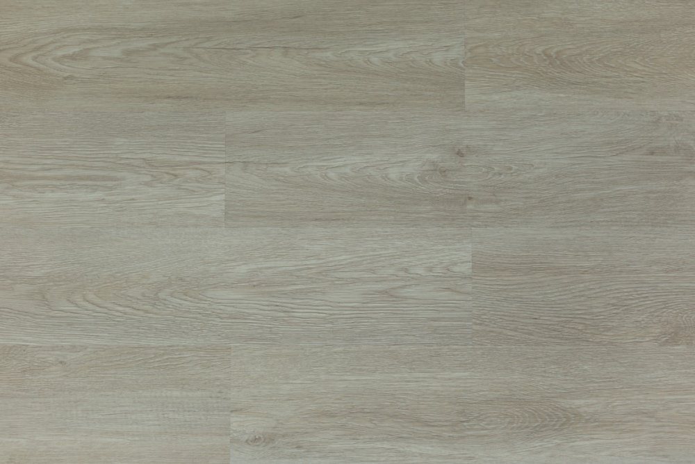 Замковая ПВХ плитка "Art Tile" Дуб Британь (920*150*4 мм) — купить в Волгодонске