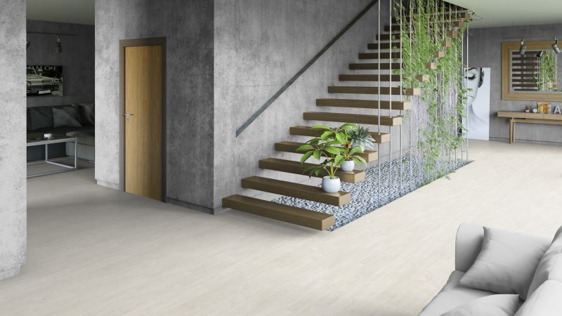 Линолеум бытовой "Tarkett" Caprice Gloriosa 1 (3,5м) — купить в Волгодонске