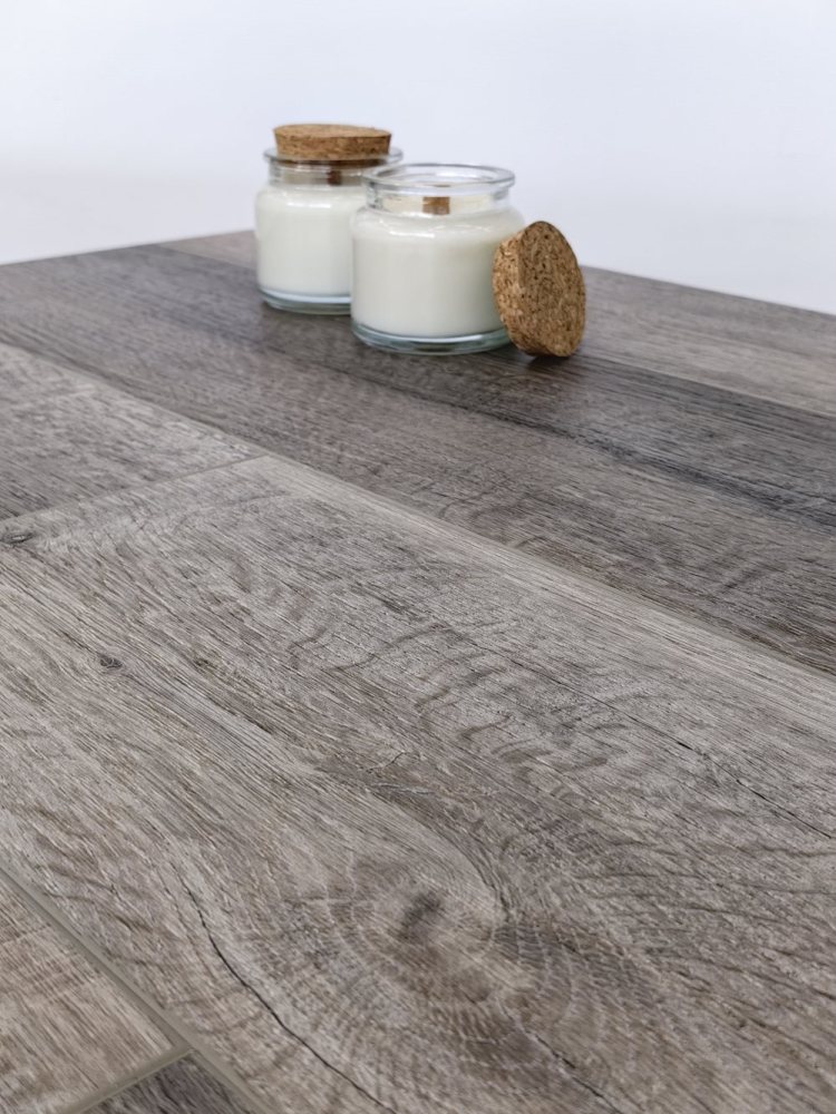 ПВХ плитка "Bonkeel" 440 (1200*150*4мм) — купить в Волгодонске