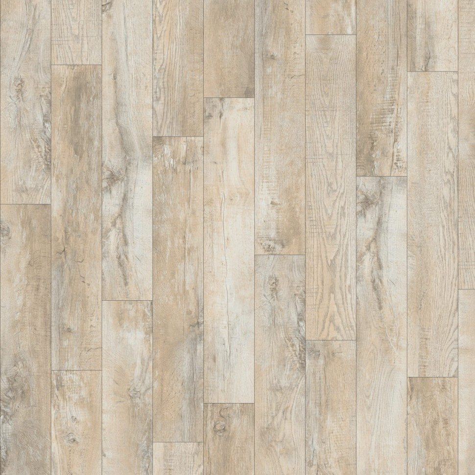 Виниловая плитка "Moduleo" Country Oak (1320*196*2,35 мм) 24130 — купить в Волгодонске