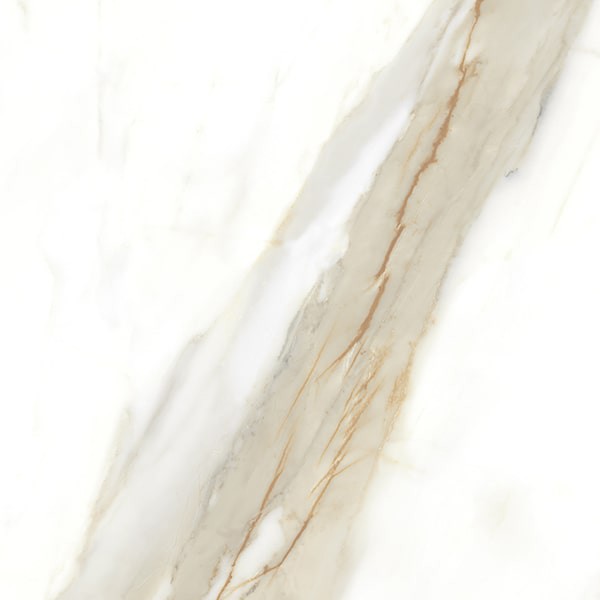 Керамогранит "Гранитея" 600*600 Neiva Матовый Бежевый — купить в Волгодонске