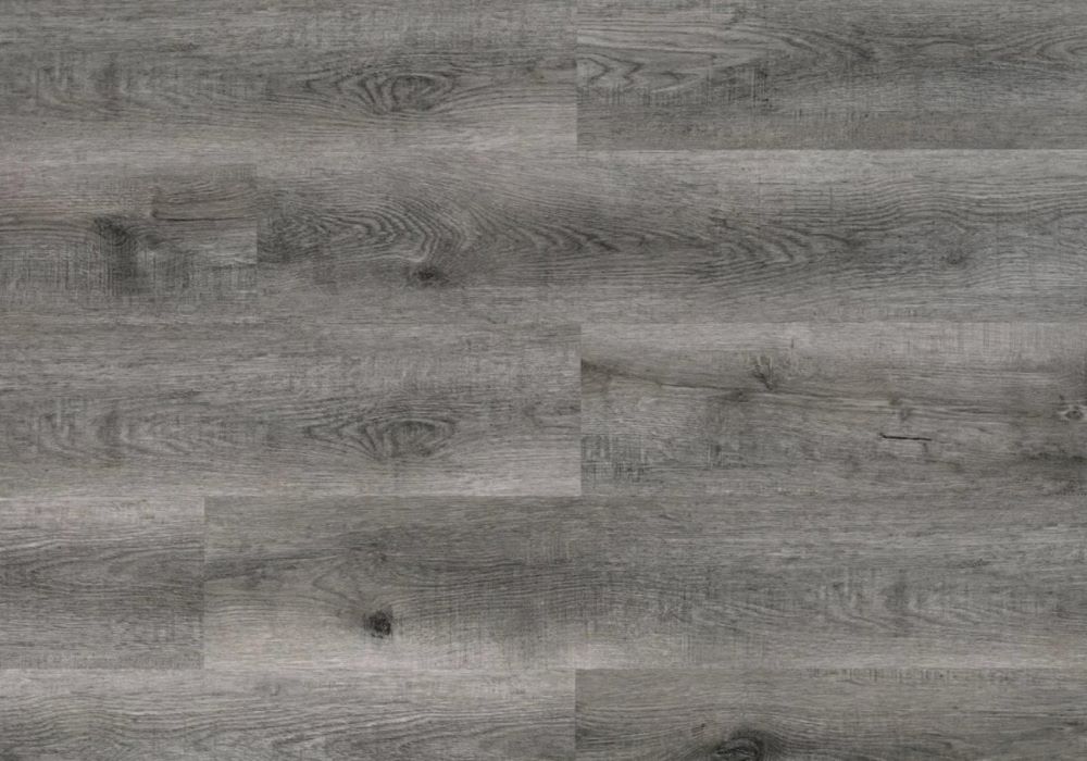 Виниловые полы "Aquafloor" Quartz SPC AF3509QV (1220*180*3,5 мм) — купить в Волгодонске