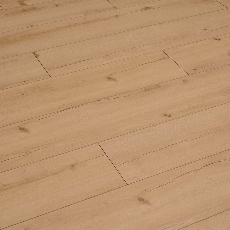 Ламинат  "Aberhof" Дуб Локрум (1380*191*10 мм) — купить в Волгодонске