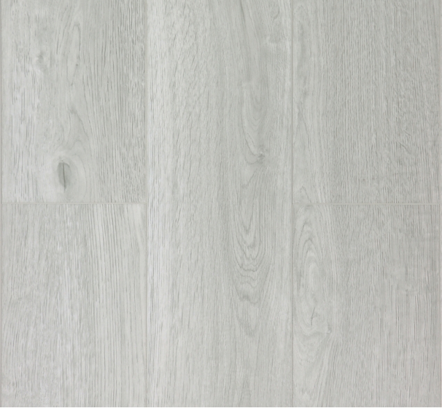 SPC ламинат "CronaFloor" Wood 4V Дуб Серебристый (1200*180*4 мм) — купить в Волгодонске