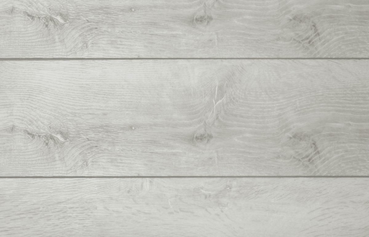 Виниловое напольное покрытие ScandiWood 05 Дуб Ледяной (180*1220*5 мм) — купить в Волгодонске