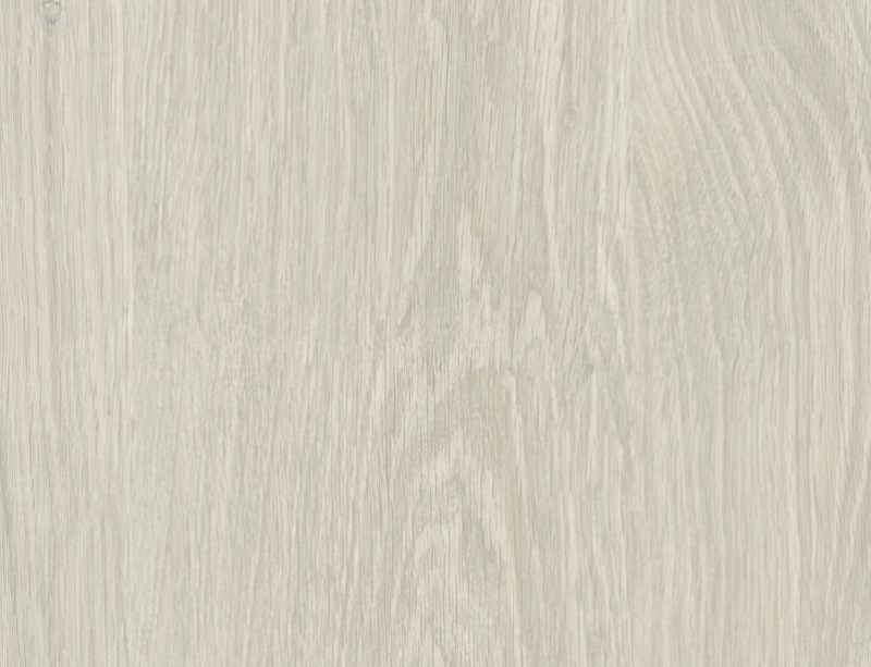 Ламинат "Kastamonu" Black Дуб северный (1380*193*8 мм) — купить в Волгодонске