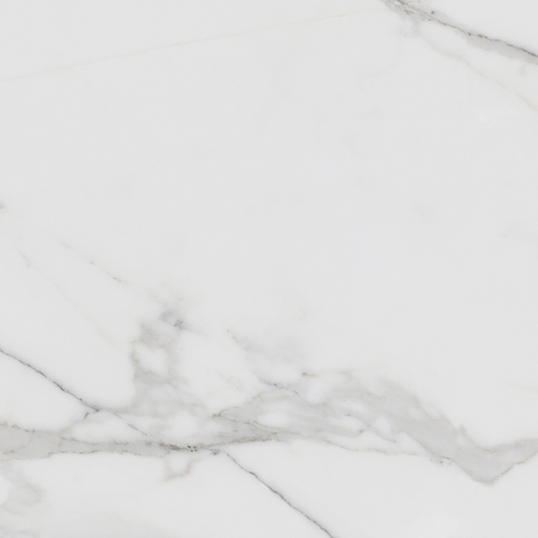 Керамогранит Pallisandro (Паллисандро) 600x600 гриджио MR — купить в Волгодонске