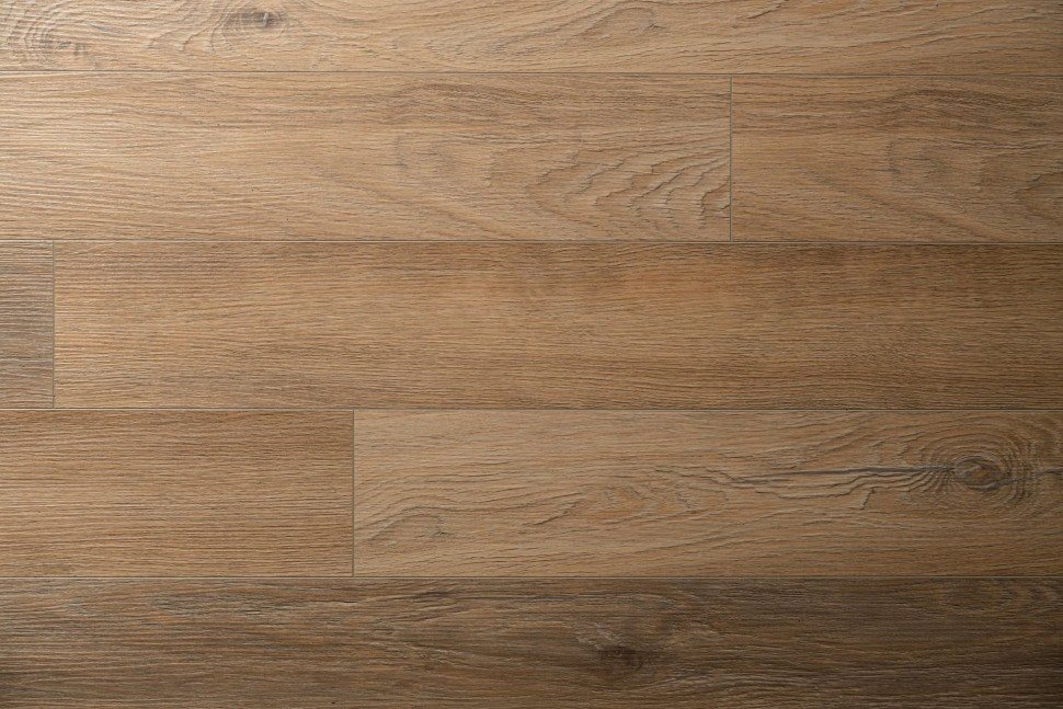 Виниловый ламинат "Bonkeel" Style Дуб Бонди (1200*125*4 мм) — купить в Волгодонске