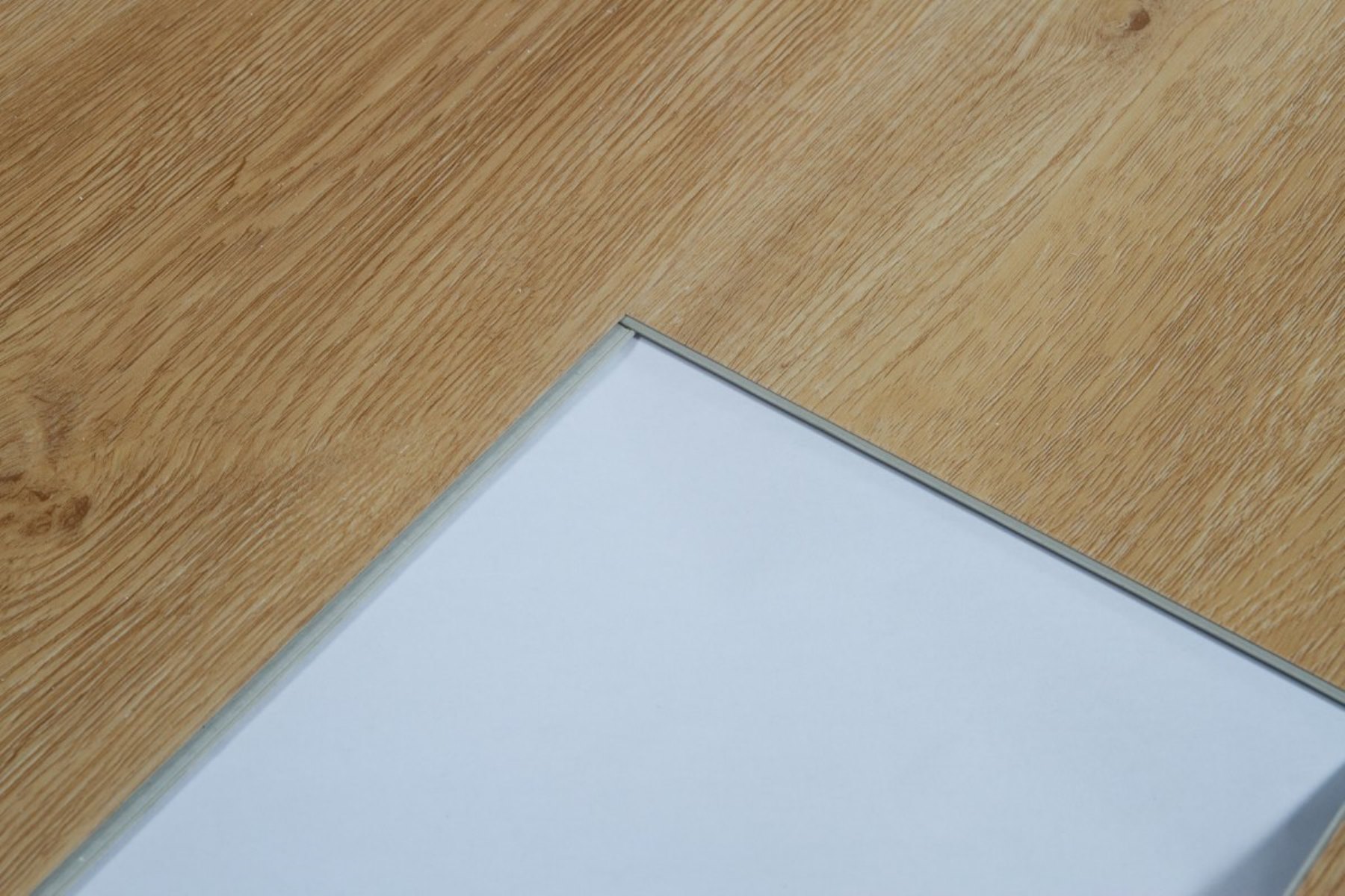 SPC ламинат "OneFloor" ЕСО 8035 (1220*184*4 мм) — купить в Волгодонске