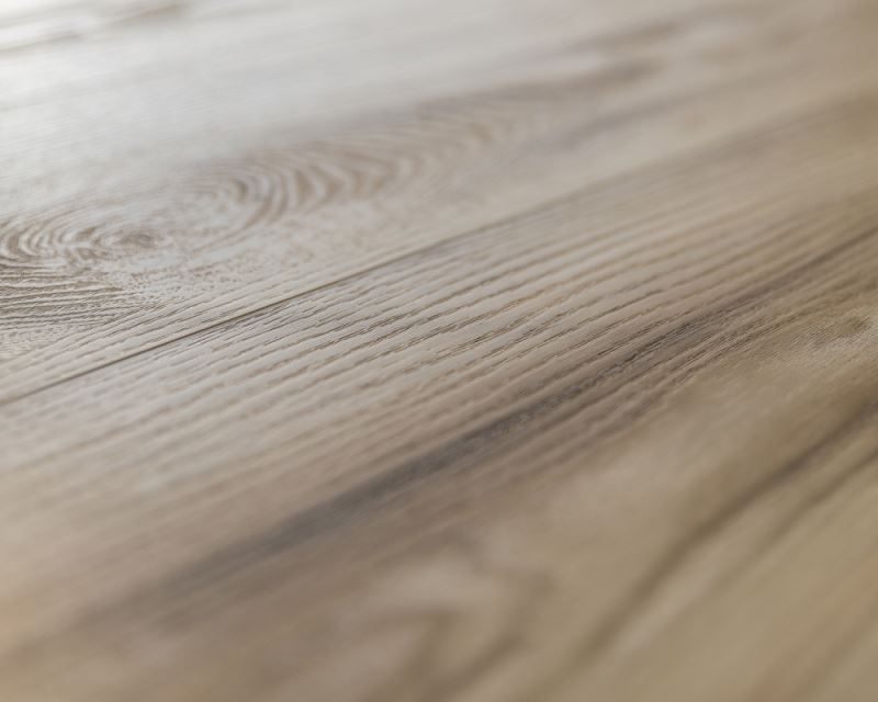 Замковая ПВХ плитка "Art Tile" Ясень Соренто (1200*183*6 мм) — купить в Волгодонске