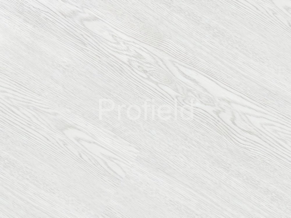 HSPC ламинат "Profield" Дуб Фоджа (1200*228*5,5 мм) — купить в Волгодонске
