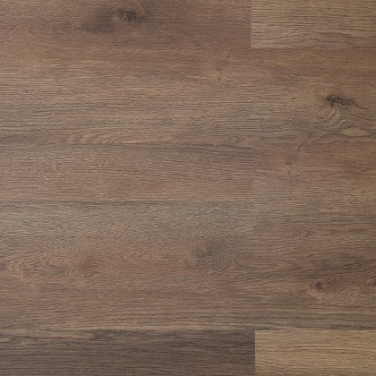 Замковая ПВХ плитка "Art Tile" Дуб Террас (920*150*4 мм) — купить в Волгодонске