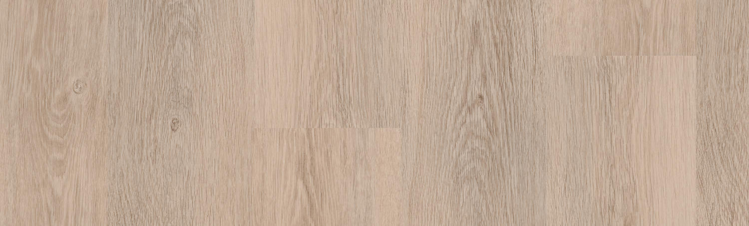 Замковая ПВХ плитка "Tarkett" Sebastian (1220*200,8*4,4 мм) — купить в Волгодонске