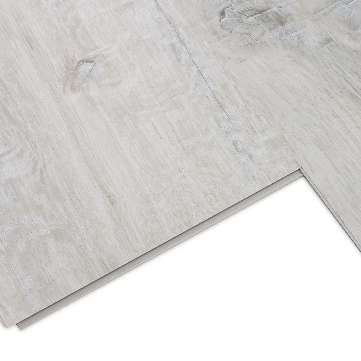 Плитка ПВХ "Bonkeel" Base New 241 (1220*150*3,5 мм) — купить в Волгодонске