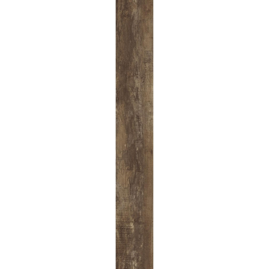 Замковая ПВХ плитка Country Oak 54875 (1494*209*6 мм) — купить в Волгодонске