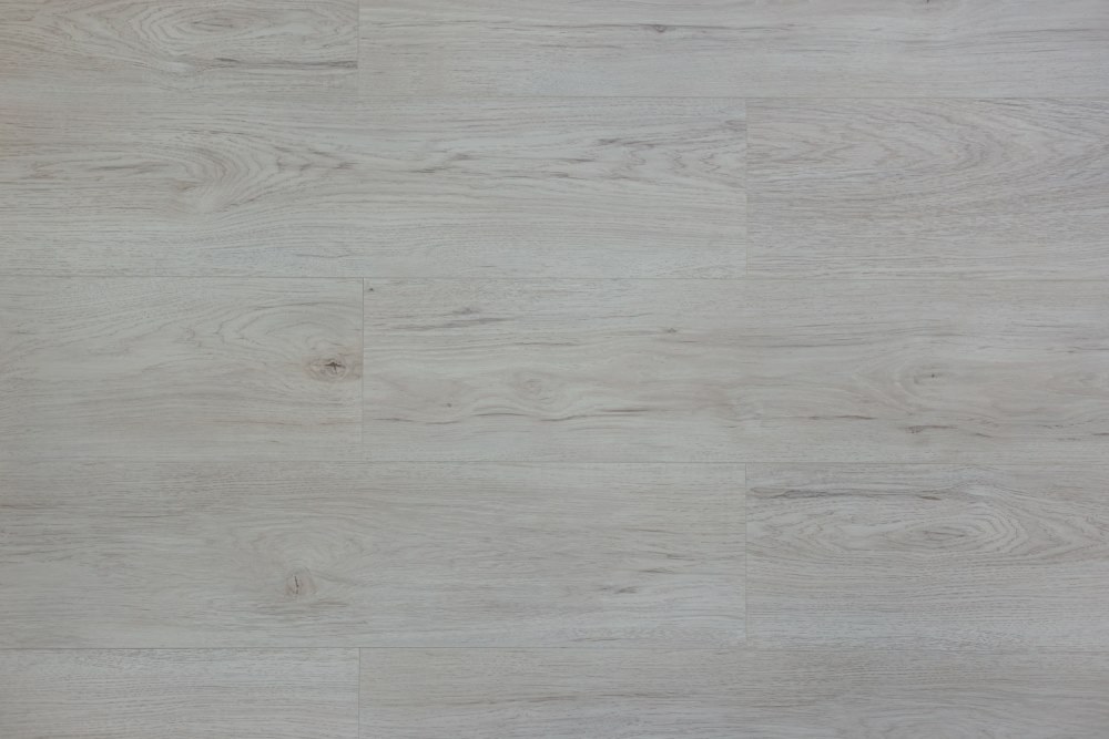 Плитка каменно-полимерная "Art Tile" Канадский клен Аякс (1220*199*9 мм) — купить в Волгодонске