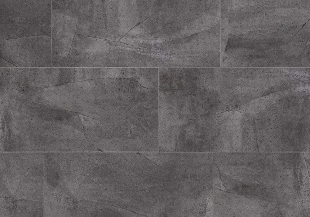 Виниловые полы SPC "Aquafloor" Stone AF3555SST (610*305*4 мм) — купить в Волгодонске