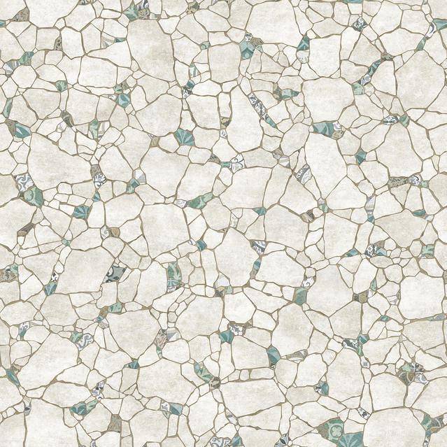 Линолеум бытовой "Tarkett" Discovery Tanami 2 (2,5м) — купить в Волгодонске