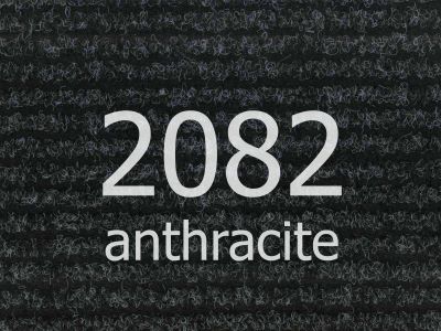 Ковролин "Ideal" Antwerpen 2082 (1м) — купить в Волгодонске