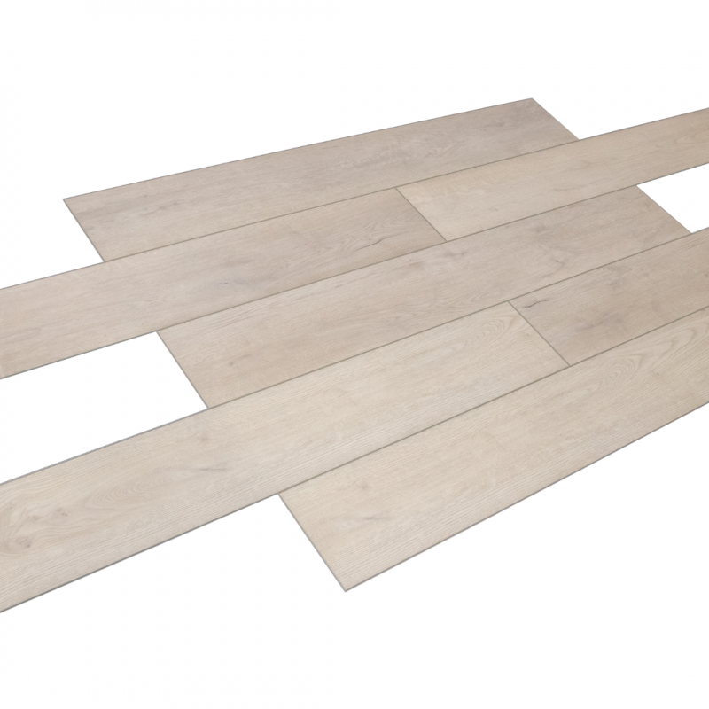 SPC ламинат Дуб Готланд 121 (1200*182*4 мм) — купить в Волгодонске