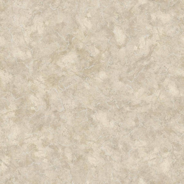 Линолеум "Tarkett" Praktika Nubia 5 (4 м) — купить в Волгодонске