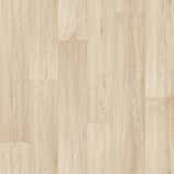 Линолеум полукоммерческий "Tarkett" Idylle Nova Jane 2 (2,5м) — купить в Волгодонске