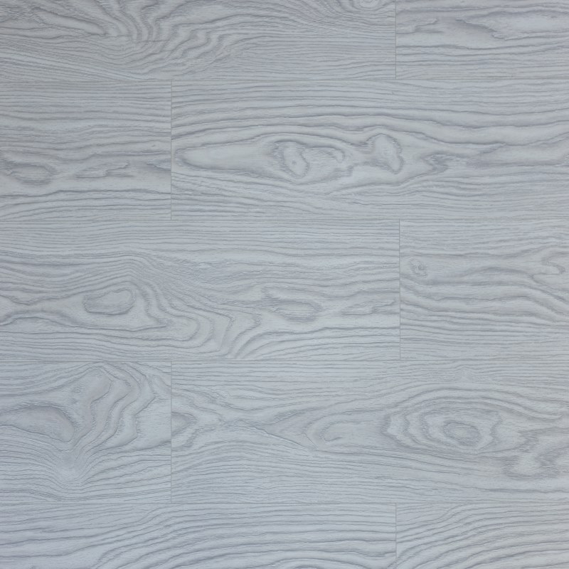 Плитка каменно-полимерная "Art Tile" Граб Брюса (1220*199*9 мм) — купить в Волгодонске