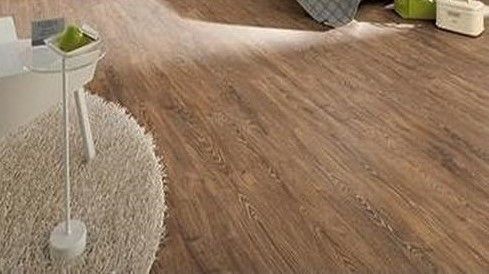 Ламинат "Kastamonu" Sunfloor Дуб венецианский (1380*195*8 мм) — купить в Волгодонске