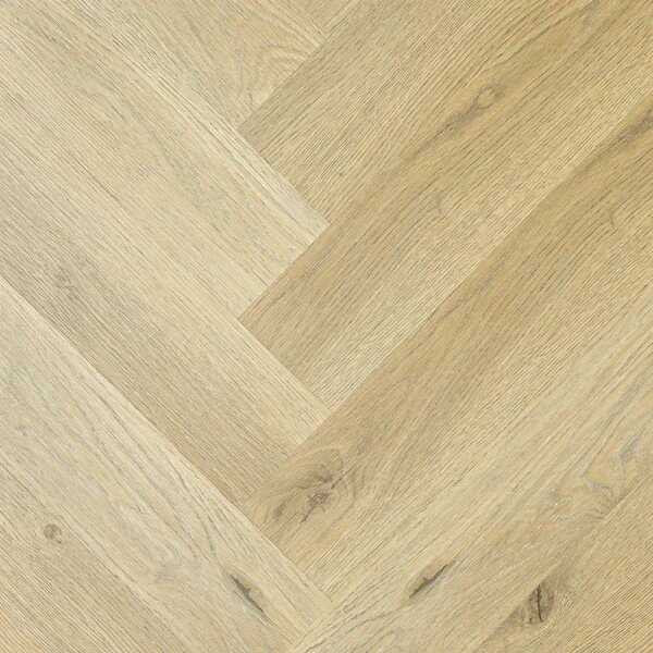 Кварцвиниловый ламинат "Bonkeel" Pine 202 (600*125*3,5 мм) — купить в Волгодонске