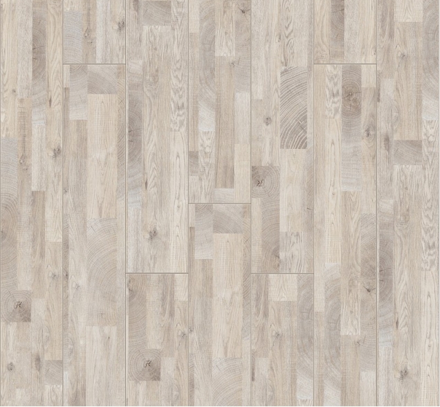 SPC ламинат "CronaFloor" Wood 4V Дуб Ориджин (1200*180*4 мм) — купить в Волгодонске