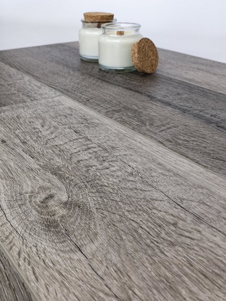 ПВХ плитка "Bonkeel" 440 (1200*150*4мм) — купить в Волгодонске