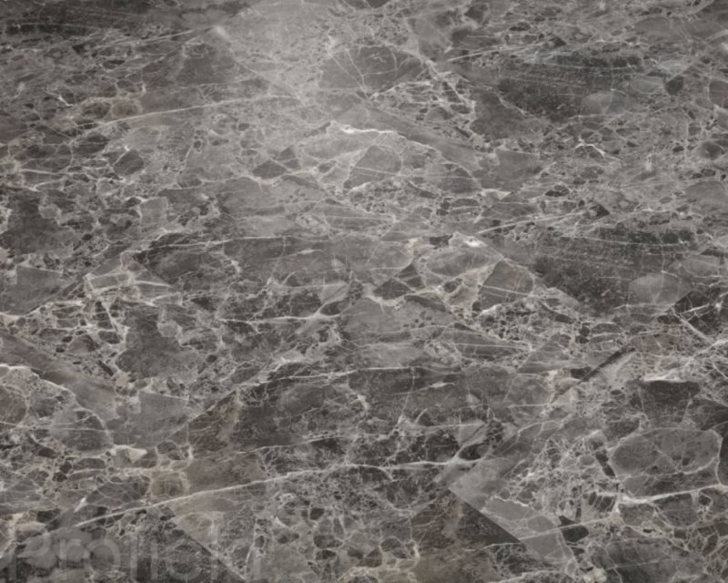 SPC ламинат "Profield" Канкут марбл (615*311*5,5 мм) — купить в Волгодонске