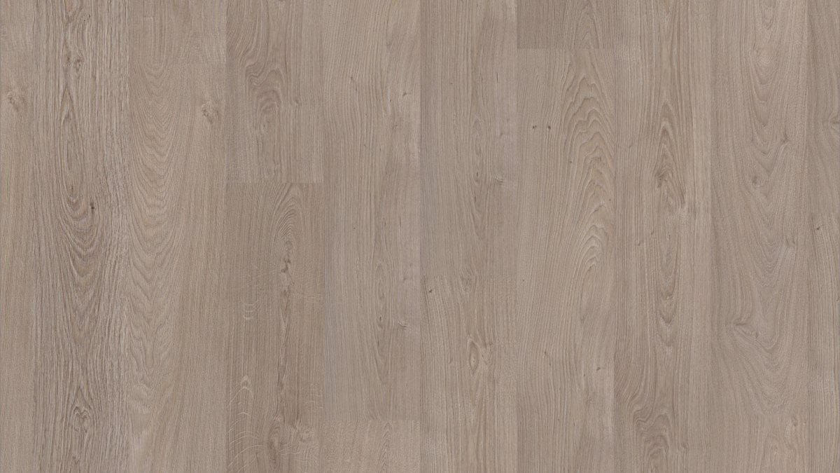 Ламинат "Tarkett" Woodstock Дуб Шервуд Сюид (1292*194*8 мм) — купить в Волгодонске