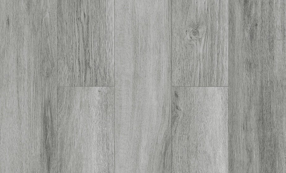 Ламинат SPC AquaMax Дуб Канкун (1220*151*4,5 мм) — купить в Волгодонске