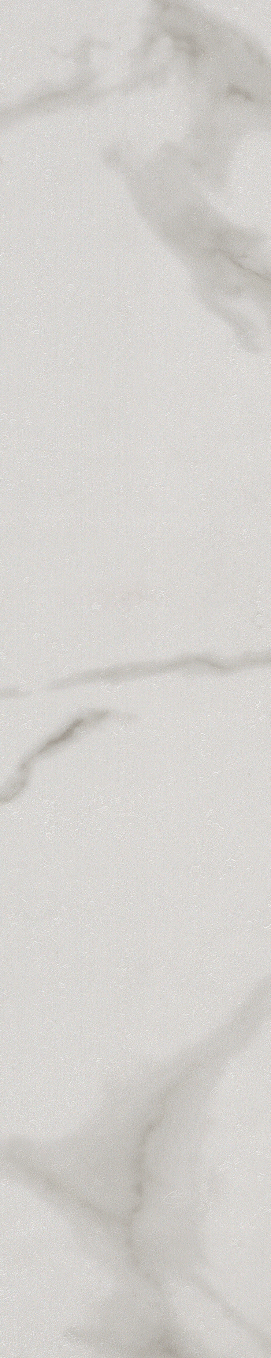 SPC ламинат "Invictus" Pure Marble Snowflake (743*145*5мм) — купить в Волгодонске