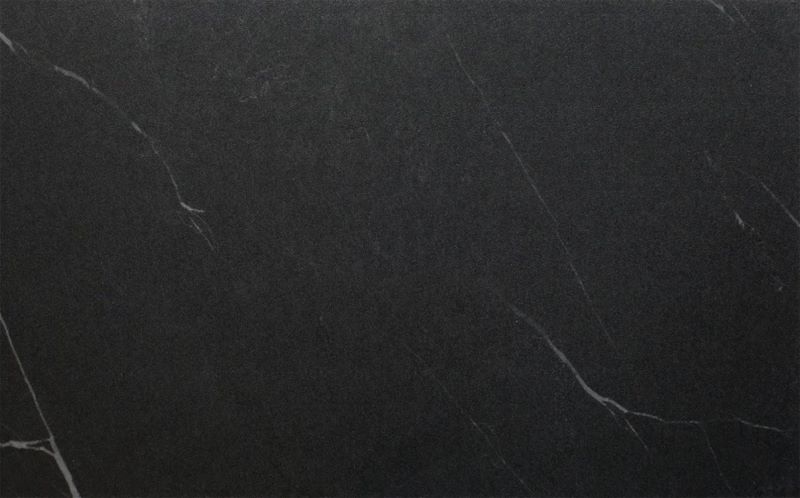 Виниловые полы SPC "Aquafloor" Stone AF3533MST (610*305*4 мм) — купить в Волгодонске