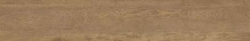 Керамогранит Квинс (Queens) 200*1200 венге G-803/MR — купить в Волгодонске