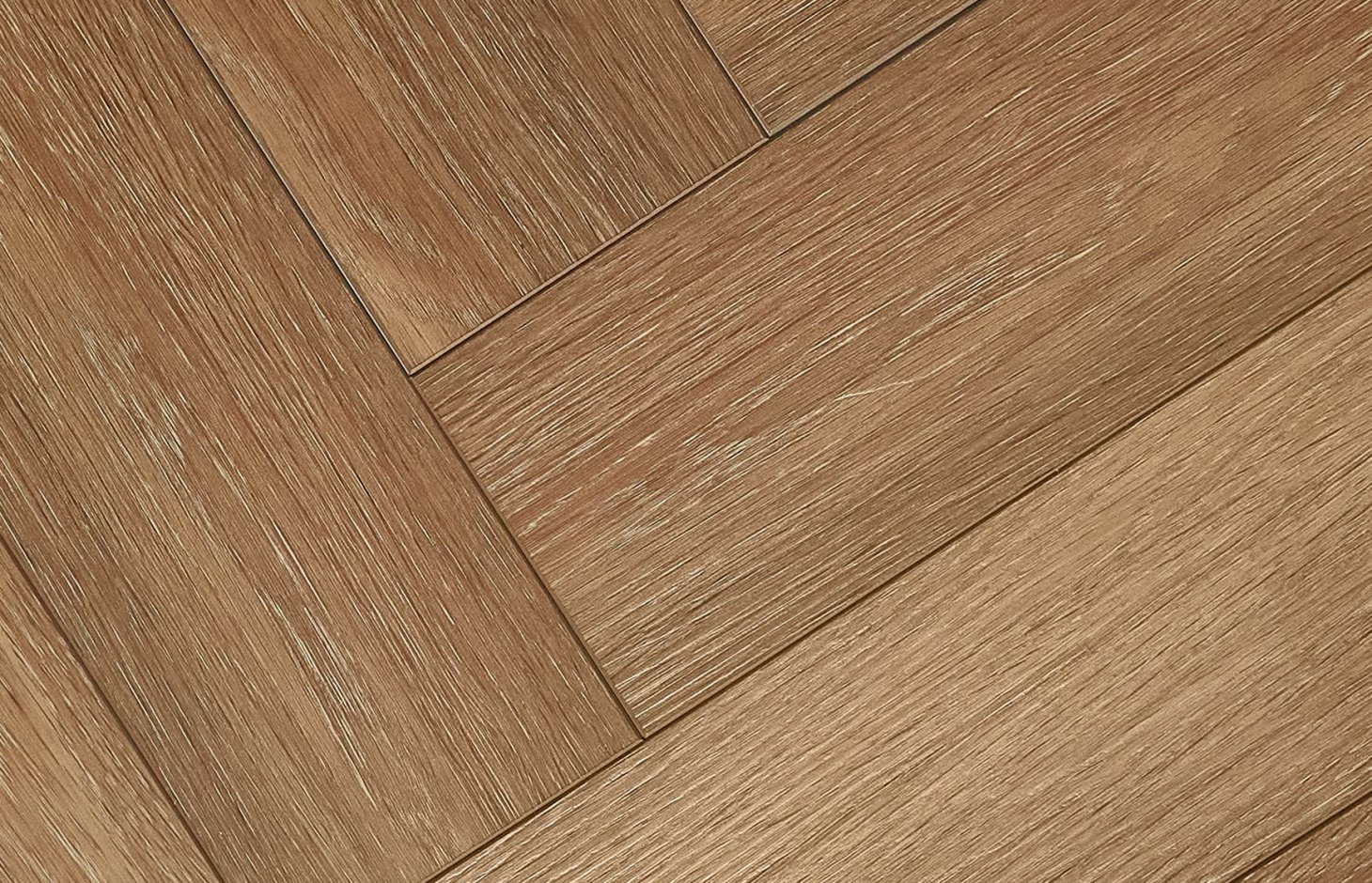 SPC плитка для пола Дуб Мадейра (610*122*5,5 мм) — купить в Волгодонске
