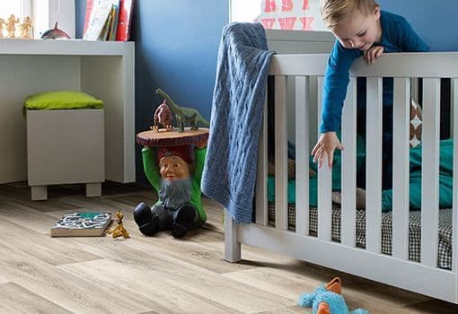 Замковая ПВХ плитка "Berry Alloc" Pure Click Lime Oak 939S (1326*204*5мм) — купить в Волгодонске