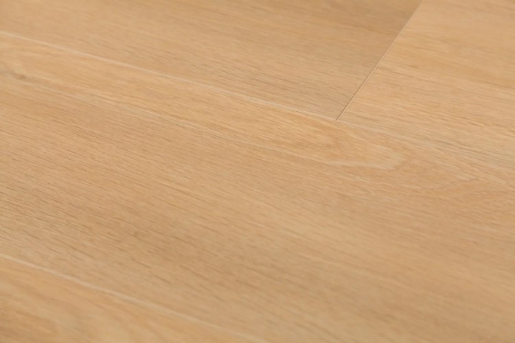 Плитка ПВХ "Bonkeel" Line 301 (1220*183*4 мм) — купить в Волгодонске