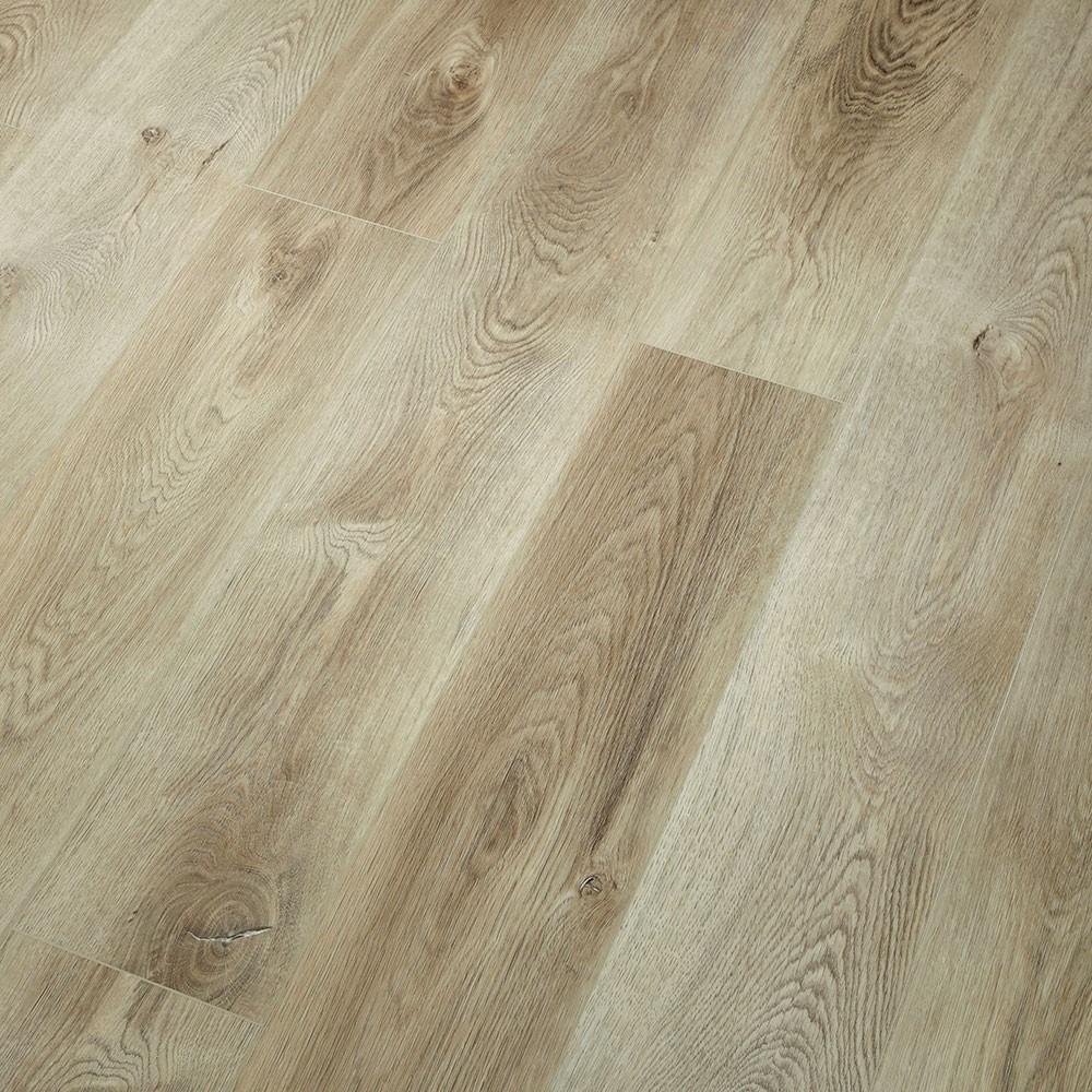 Виниловые полы "Zeta" La Casa Palermo 305L-02 (1220*180*4 мм) — купить в Волгодонске