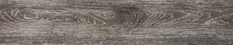 Кварцвиниловая плитка "DeArt Floor" Strong Дуб Графитовый (935*187*2,5мм) — купить в Волгодонске