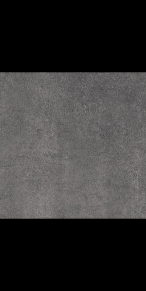 Замковая ПВХ плитка Aviano Stone 952 (610*303*5 мм) — купить в Волгодонске