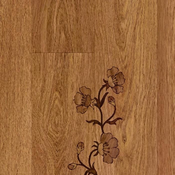 Линолеум бытовой "Juteks" Venus Balio 1265 (3,5м) — купить в Волгодонске