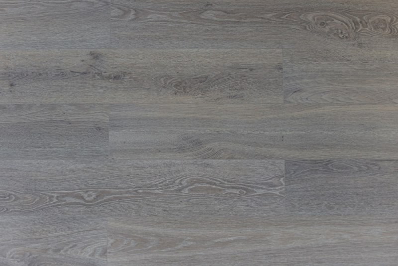 Плитка каменно-полимерная "Art Tile" Дуб Парис (1220*181*5,5 мм) — купить в Волгодонске