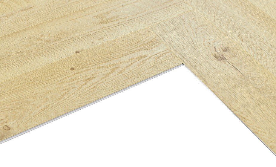 Ламинат SPC AquaMax Дуб Шамбор (640*128*4 мм) — купить в Волгодонске