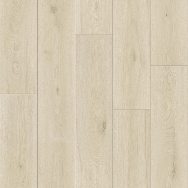 Линолеум полукоммерческий "Tarkett" Force Maison 1 (3м) — купить в Волгодонске