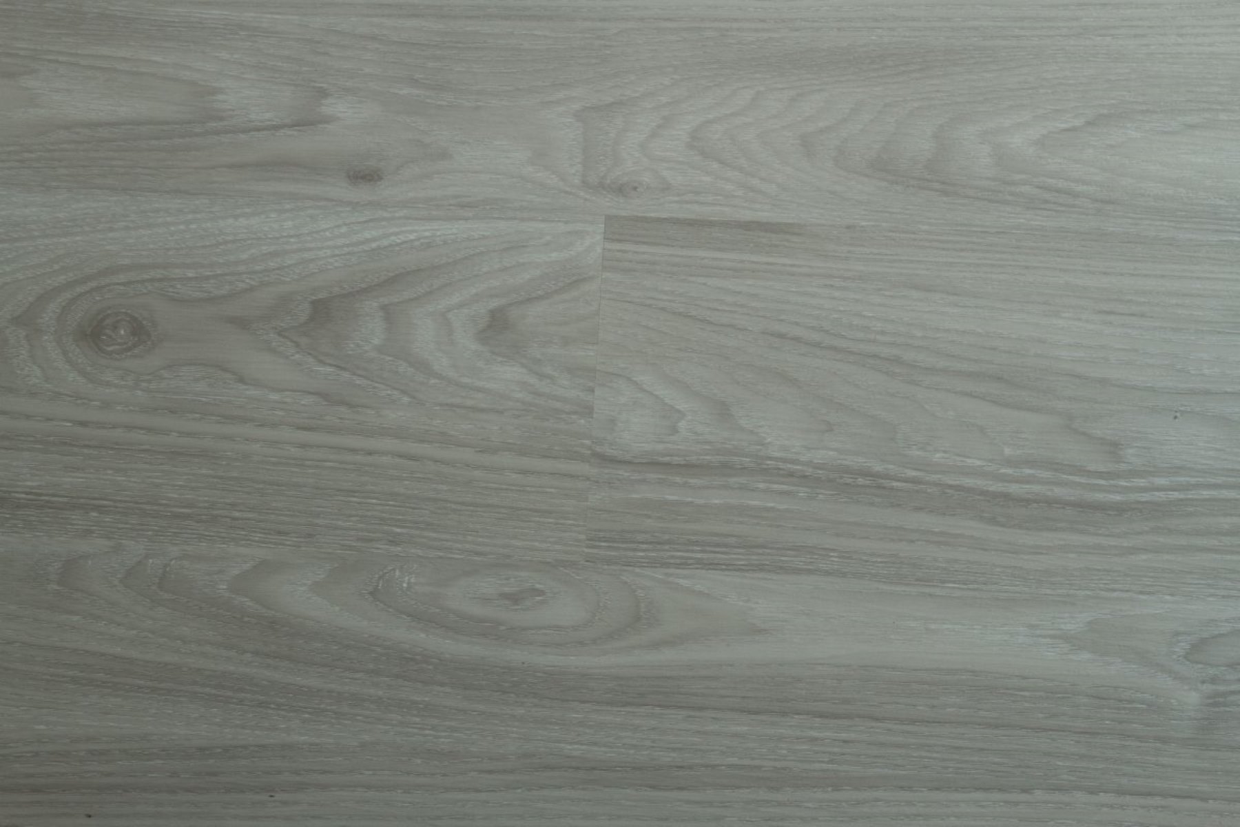 SPC ламинат "OneFloor" ЕСО 8003 (1220*184*4 мм) — купить в Волгодонске